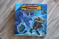 Dungeons dragons ewiger gebraucht kaufen  Ganderkesee