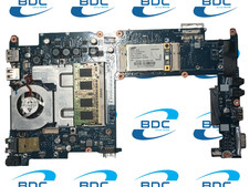 Scheda madre motherboard usato Scheda madre motherboard usato  Allumiere