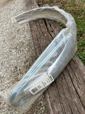 Nos wald balloon for sale  Columbia