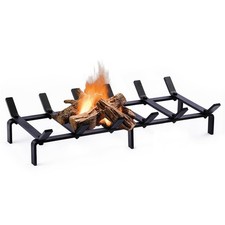 Inch fireplace log for sale  USA