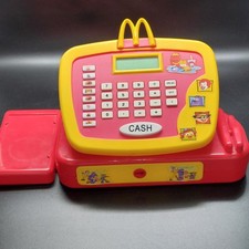 2004 mcdonalds talking for sale  Kansas City