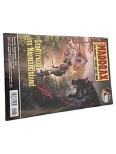 landliebe zeitschrift gebraucht kaufen landliebe zeitschrift gebraucht kaufen Deutschland