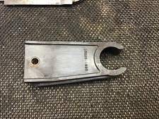 Kawasaki w650 2003 for sale  BIRKENHEAD