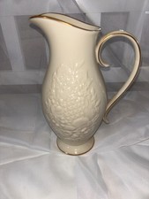 Vintage 1990 lenox for sale  Fayetteville