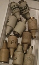 10x keramik schmelz gebraucht kaufen  Sarstedt