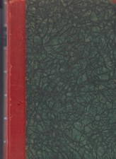 Buch deutschland hielscher gebraucht kaufen Buch deutschland hielscher gebraucht kaufen  Leipzig