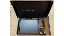 Alienware 16x aurora for sale  Walnut Creek