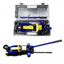 Ton heavy duty for sale  Brentwood