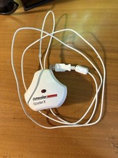 datacolor spyder gebraucht kaufen datacolor spyder gebraucht kaufen Frankfurt am Main