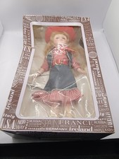 patsy doll for sale patsy doll for sale ROTHERHAM