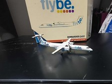 400 flybe bombardier for sale 400 flybe bombardier for sale  NANTWICH