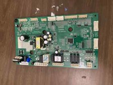 197d8523g101 70213260402ga mb6 for sale  USA