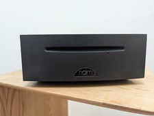 Naim audio unitiserve gebraucht kaufen  Neustadt an der Weinstraße