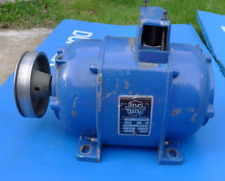 Ldc motor aiw2 for sale  NAIRN