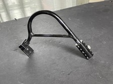 Tectum tophandle diy gebraucht kaufen  Berlin