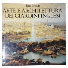 Jane brown arte usato  Taranto