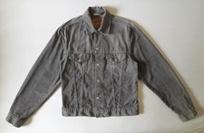 Levi 70500 slim for sale  SWANSEA