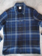 Mens xl lumberjack for sale  EASTBOURNE