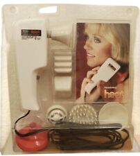 Wahl way comfort for sale  Boulder