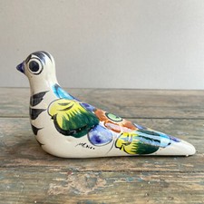 Vintage talavera pottery for sale  LEOMINSTER