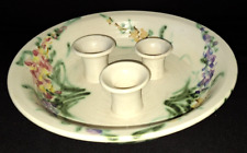 Vtg clouds folsom for sale  Yorba Linda