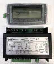 Digitale dixell xw777k usato  Verona