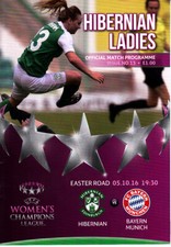 Frauen damen hibernian gebraucht kaufen  München
