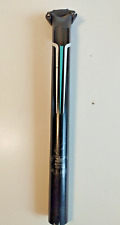 Tige selle vélo d'occasion  Limoges-