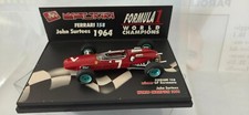 Ferrari 158 germania usato  Sestri Levante