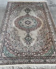 Tapis 290x196cm turc d'occasion  Saint-Louis