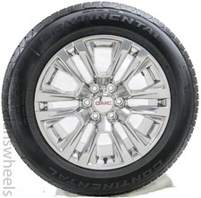 New gmc sierra for sale  Travelers Rest