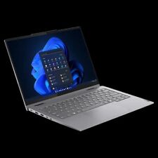 Lenovo thinkbook 2in1 gebraucht kaufen  Hechingen