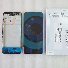 Display touch lcd usato Display touch lcd usato  Pomigliano d'Arco