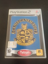 Ps2 sony playstation usato  Serracapriola