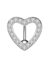 Banane anhänger bauchnabel gebraucht kaufen Banane anhänger bauchnabel gebraucht kaufen  Bergheim