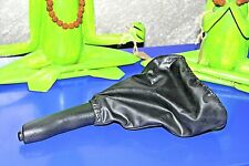 Handbremse handbremshebel brem gebraucht kaufen  Hilchenbach