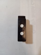 Memera mem fuse for sale  SHEFFIELD