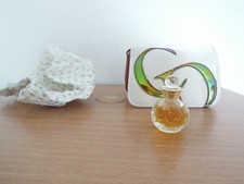 Miniature pochette tres d'occasion  Courbevoie