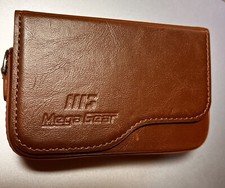 Mega gear camera for sale  Marquette
