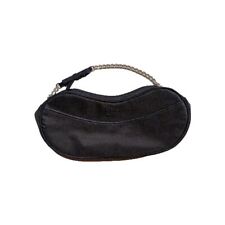 beautiful luxury bag for sale beautiful luxury bag for sale LIVERPOOL