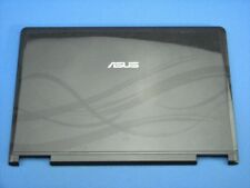 Displaydeckel asus pro72v gebraucht kaufen  Iserlohn