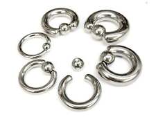Prince albert piercing for sale  SOLIHULL