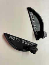 Antiturbolenze eco moto usato  Fossano