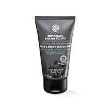 Crema suavizante antiirritantes para el cuidado facial y barba Yves Rocher para hombre 1,7 ml.oz segunda mano  Embacar hacia Mexico