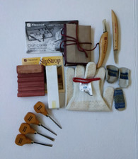 Lot wood carving for sale  Palm Bay