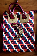 Sophie hulme bananas for sale  DUKINFIELD