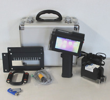 Bentsai hh6105b2 portable for sale  Lewiston