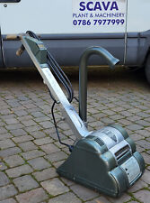 Hiretech ht8 drum for sale  SEVENOAKS