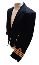 Commander mess jacket for sale  LONDON