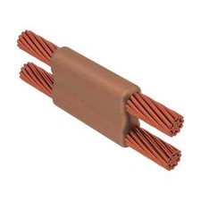 Erico cadweld ptc2g1g for sale  Sacramento